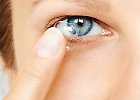 Augenoptik Weindl