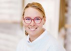 Optik Dreiner