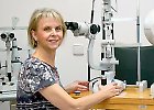 Augenoptik Weindl