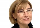 Wirz Augenoptik und Hörakustik