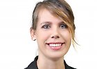 Wirz Augenoptik und Hörakustik