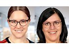 Optik Frommann 