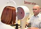 Optometrie Berkmann GmbH
