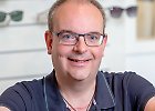 Augenoptikermeister