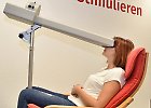 Optometrie Berkmann GmbH