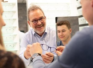 Optik Weiglein