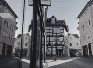 Otto Visuelles Kompetenz Zentrum