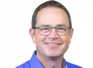 Wirz Augenoptik und Hörakustik