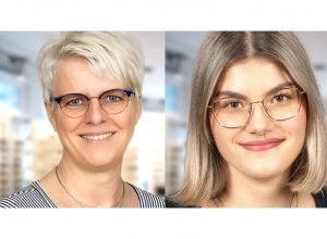 Optik Frommann 