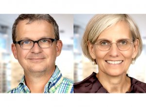 Optik Frommann 