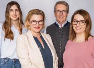 Augenoptik Weindl