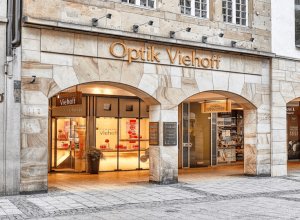Optik Viehoff