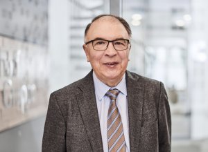 Optik Viehoff