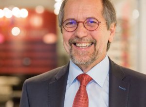 Augenoptikermeister