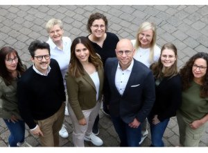 Optik Weis, Ihr Kontaktlinsenspezialist