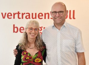 Optometrie Berkmann GmbH