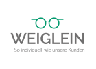 Optik Weiglein
