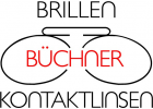 Brillen_Büchner 
