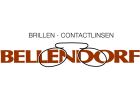 Optik Bellendorf 