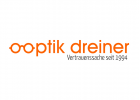 Optik Dreiner