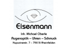 Th. Eisenmann Augenoptik