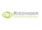 Optik Riedinger