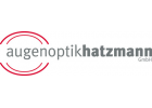 Optik Hatzmann