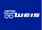 Optik Weis, Ihr Kontaktlinsenspezialist