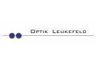 Herzlich Willkommen bei Optik Leukefeld