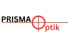 Prisma Augenoptisches Denning