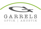 Garrels Optik | Akustik GmbH