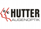 Hutter in Pfaffenhofen