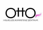 Otto Visuelles Kompetenz Zentrum