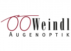 Augenoptik Weindl