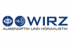 Wirz Augenoptik und Hörakustik