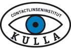 Individuelle Contactlinsen für Individuelle Augen