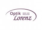 Herzlich Willkommen bei Augenoptik Lorenz