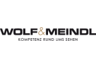 Wolf und Meindl Optik GmbH