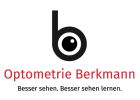 Optometrie Berkmann GmbH
