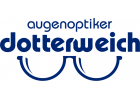 Augenoptiker Dotterweich