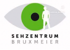 SEHZENTRUM BRUXMEIER