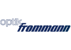 Optik Frommann 