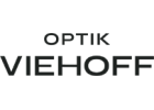 Optik Viehoff