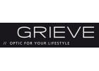 Grieve Optic