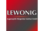 Lewonig GmbH