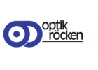 Optik Röcken GmbH