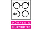 Optik Dörflein-Rosentreter