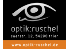 Optik Ruschel